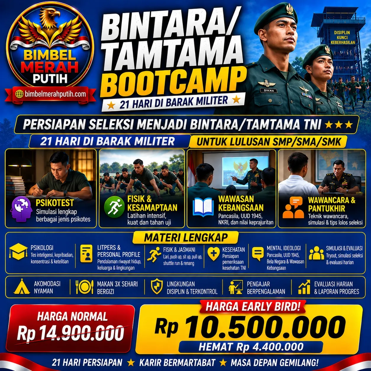 bintaraortamtamabootcamp-thumbnail