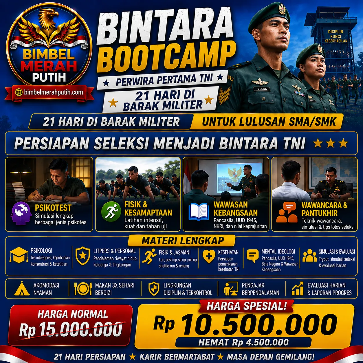 bmp-bintara