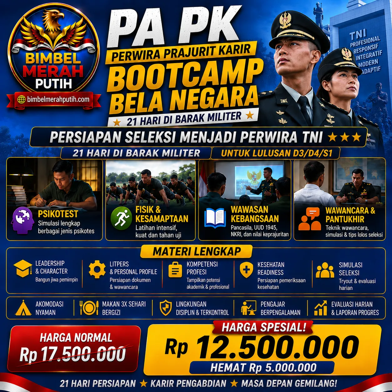 bmp-papk