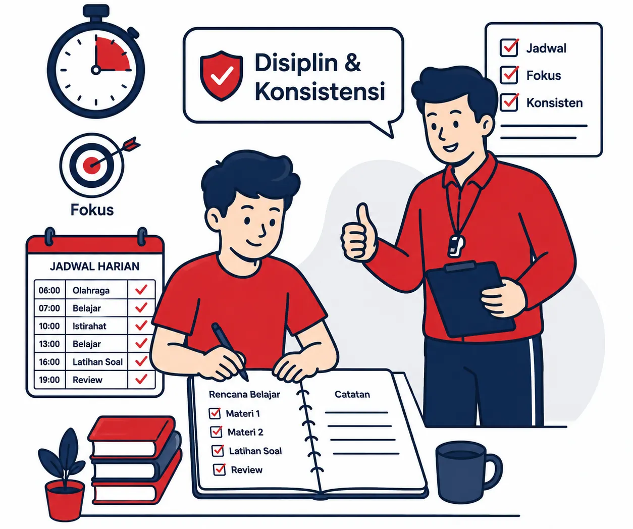 disiplin-konsistensi-1