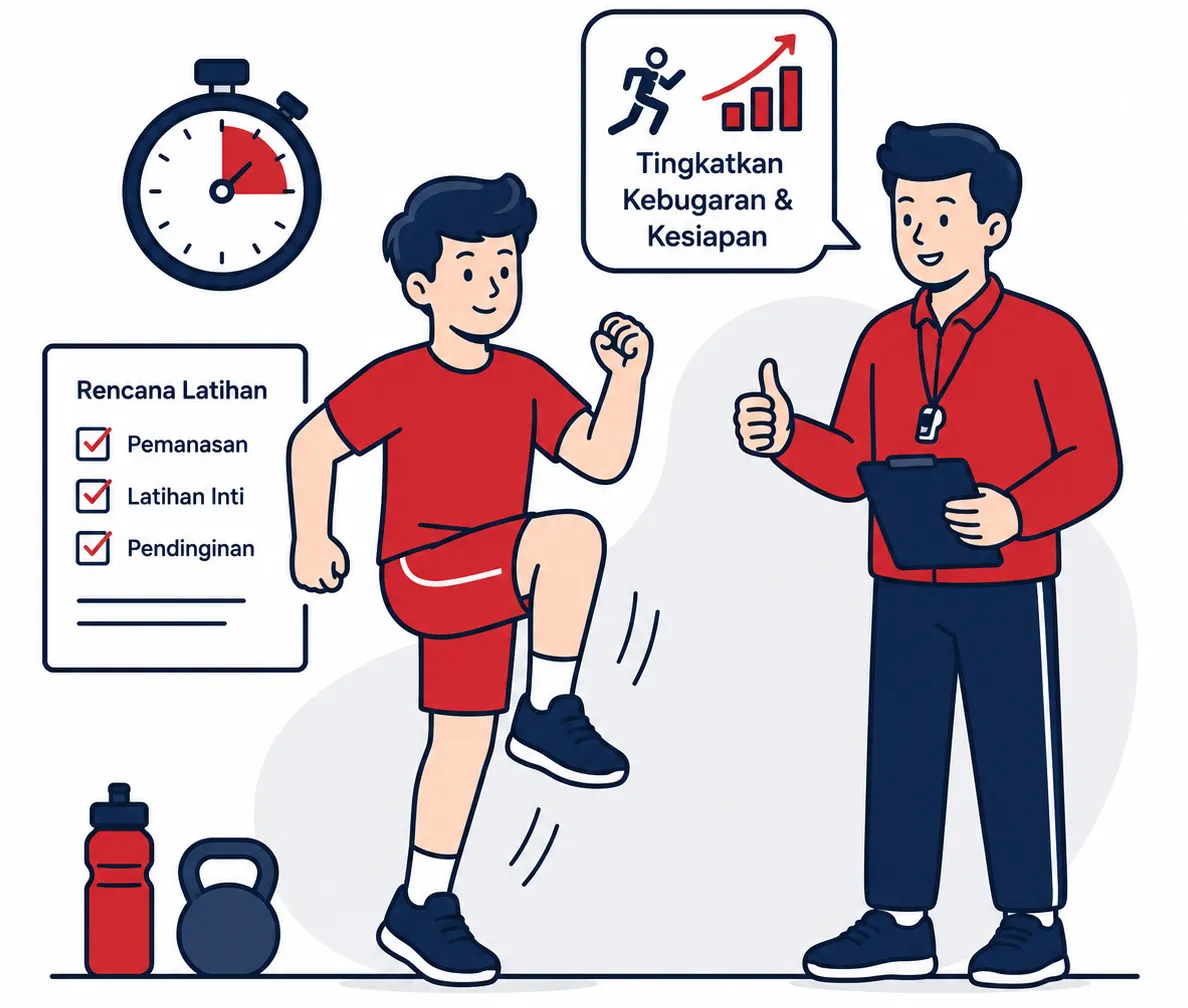 latihan-fisik-1