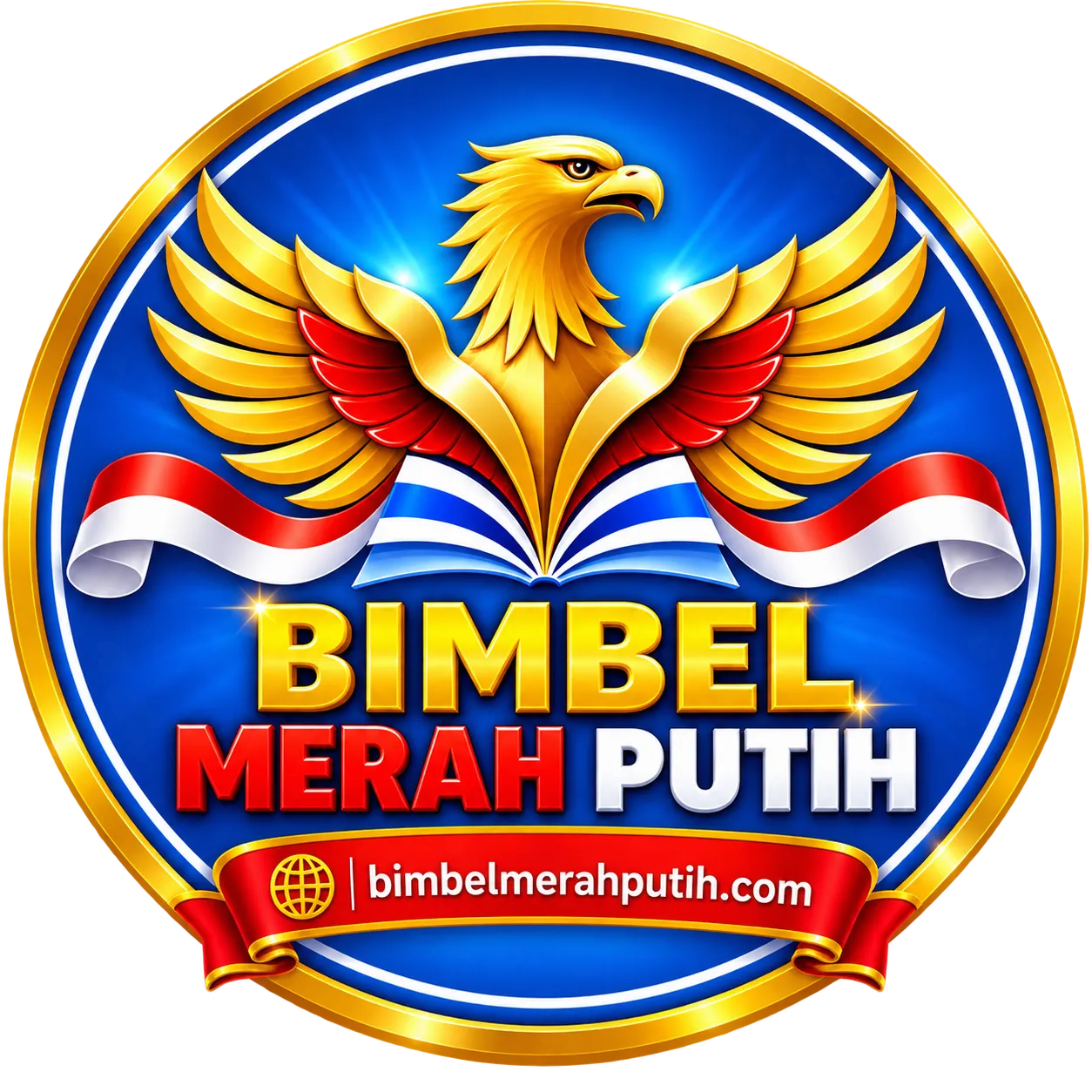logo-transparent