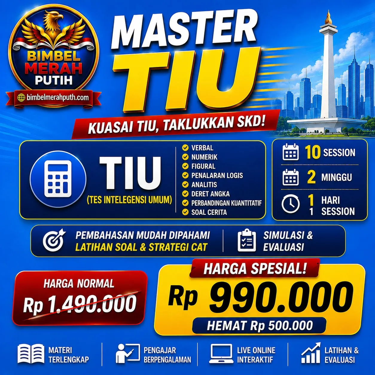 master-tiu