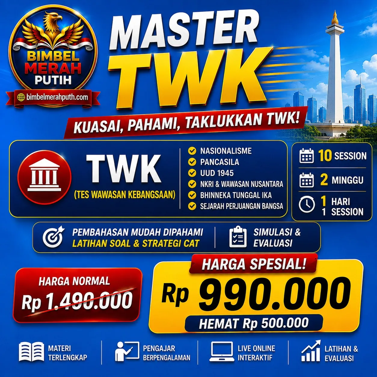 master-twk-3