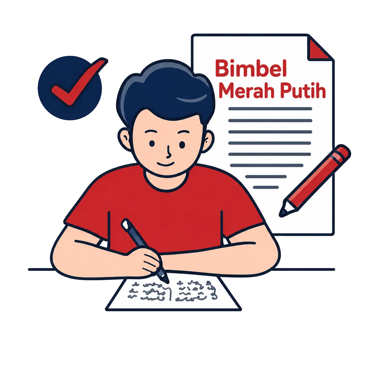 pelajari-materi-2