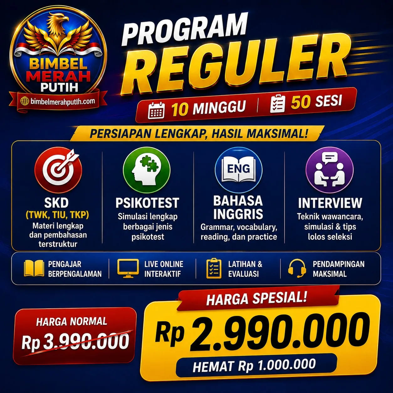 program-regular