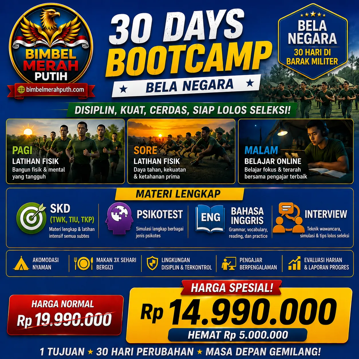 thumbnail-30day