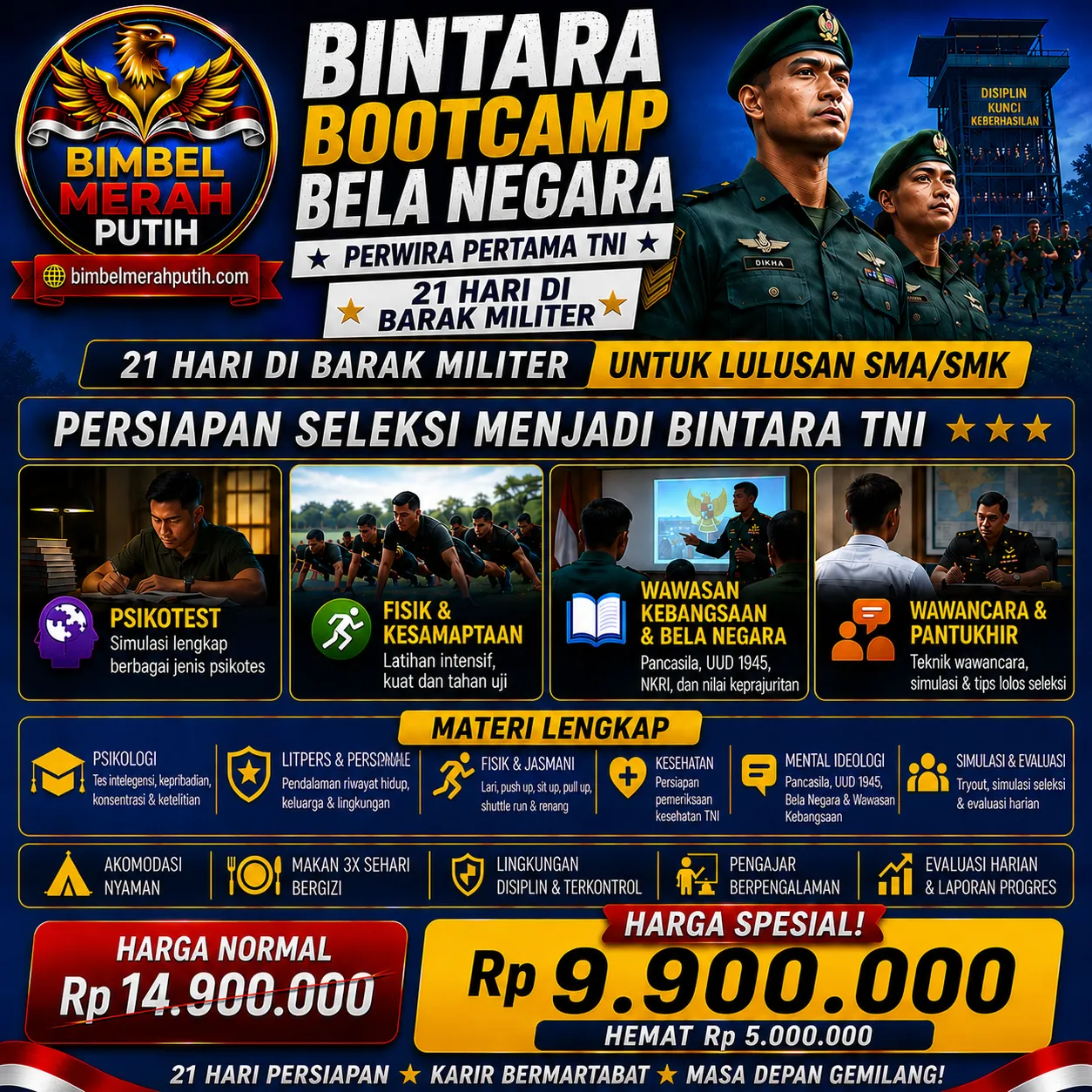 BMP-BINTARA-2026