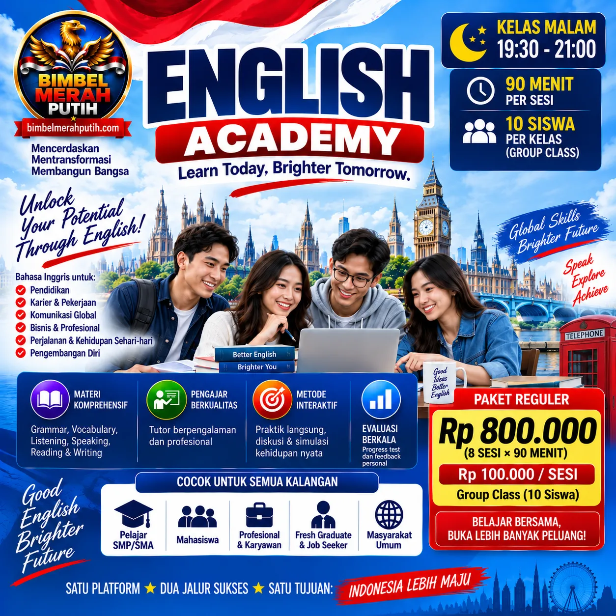 bmp-english