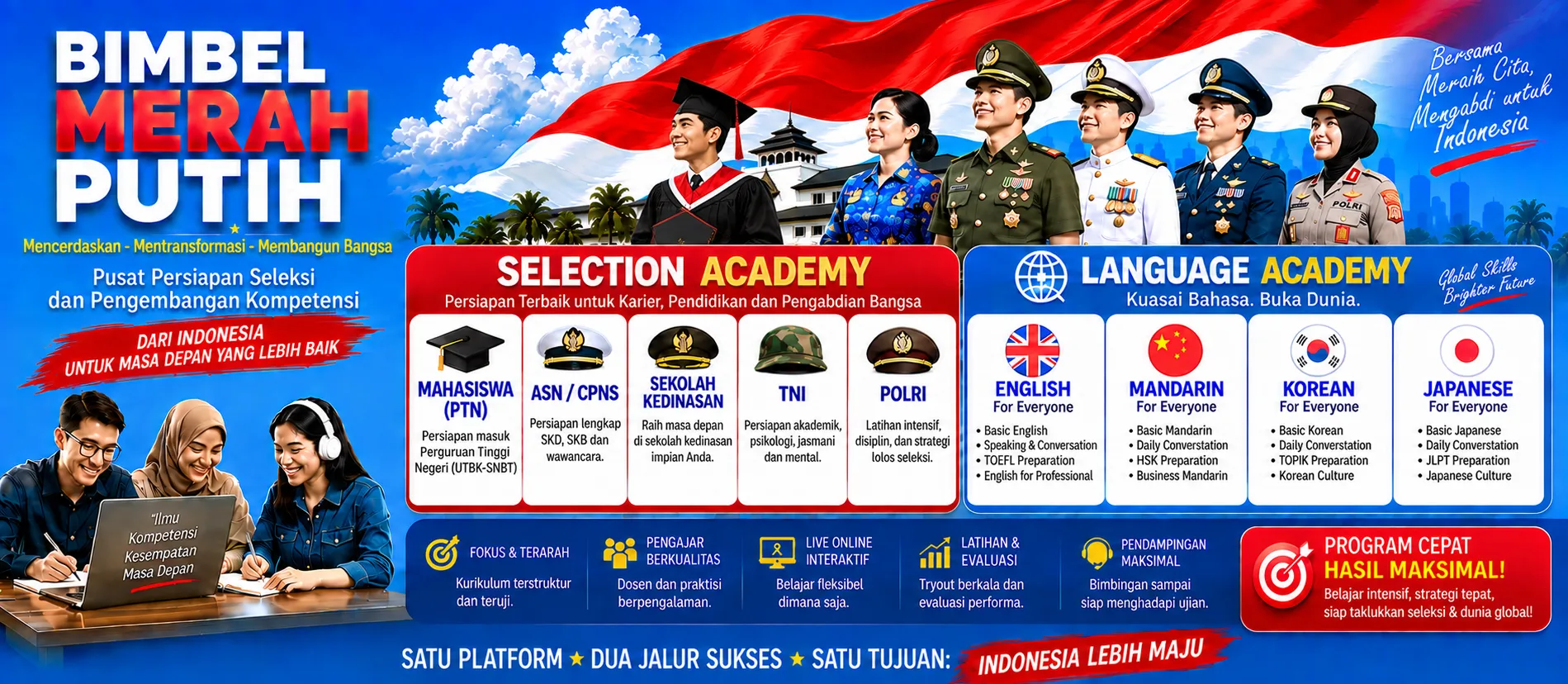 bmp-frontpage