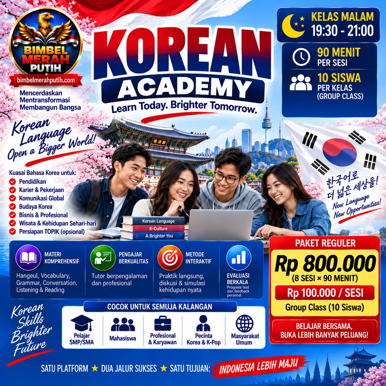 bmp-korean